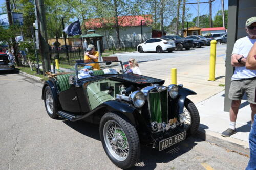 2026-03-28-162-BMCNO-Festival-Robbies-Pictures