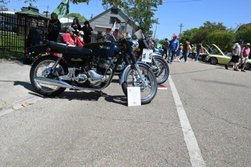 2026-03-28-164-BMCNO-Festival-Robbies-Pictures