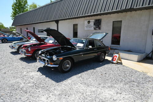 2026-03-28-166-BMCNO-Festival-Robbies-Pictures