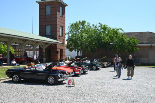 2026-03-28-167-BMCNO-Festival-Robbies-Pictures