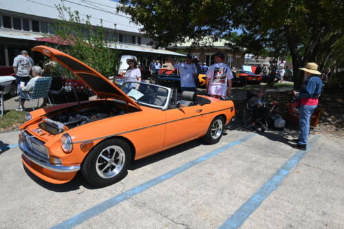 2026-03-28-168-BMCNO-Festival-Robbies-Pictures