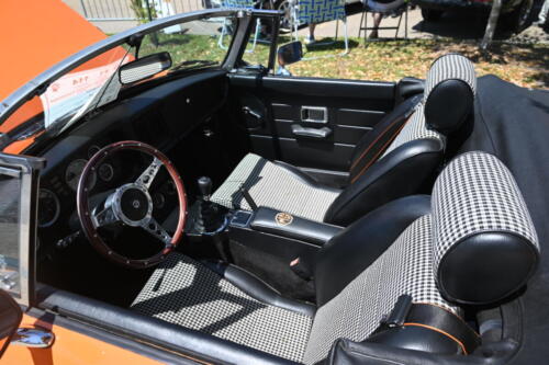 2026-03-28-169-BMCNO-Festival-Robbies-Pictures