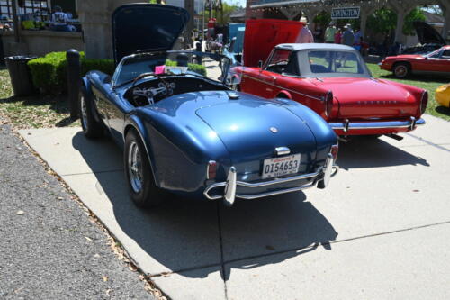 2026-03-28-170-BMCNO-Festival-Robbies-Pictures