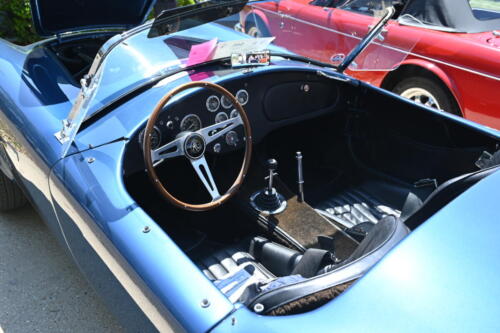 2026-03-28-171-BMCNO-Festival-Robbies-Pictures