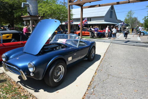 2026-03-28-173-BMCNO-Festival-Robbies-Pictures