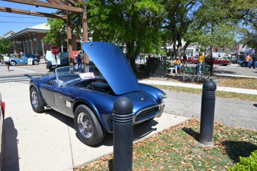 2026-03-28-174-BMCNO-Festival-Robbies-Pictures