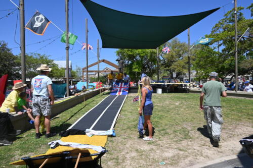 2026-03-28-175-BMCNO-Festival-Robbies-Pictures