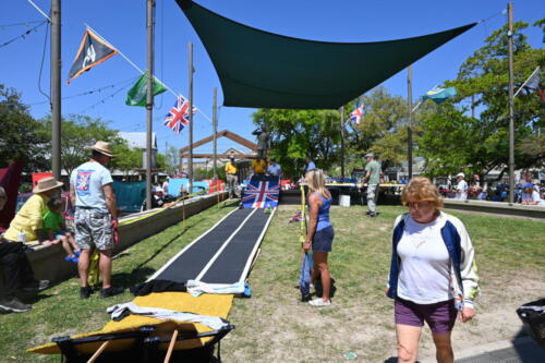 2026-03-28-176-BMCNO-Festival-Robbies-Pictures