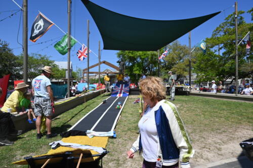 2026-03-28-177-BMCNO-Festival-Robbies-Pictures