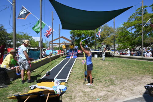 2026-03-28-178-BMCNO-Festival-Robbies-Pictures