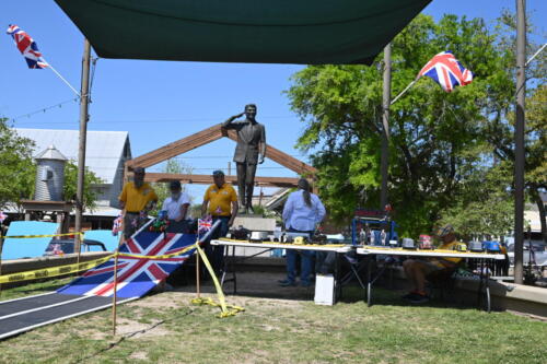 2026-03-28-179-BMCNO-Festival-Robbies-Pictures