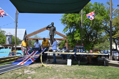 2026-03-28-180-BMCNO-Festival-Robbies-Pictures