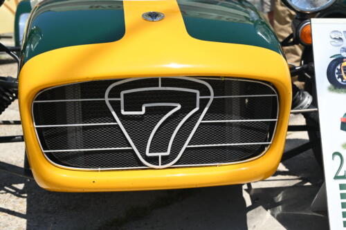 2026-03-28-181-BMCNO-Festival-Robbies-Pictures