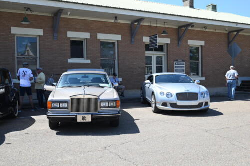 2026-03-28-182-BMCNO-Festival-Robbies-Pictures