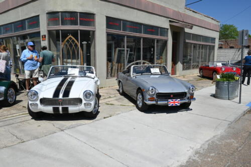 2026-03-28-183-BMCNO-Festival-Robbies-Pictures