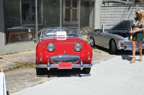 2026-03-28-184-BMCNO-Festival-Robbies-Pictures