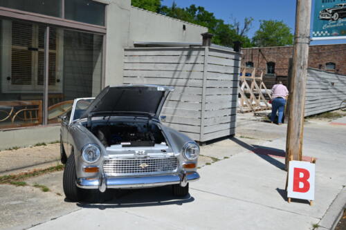 2026-03-28-185-BMCNO-Festival-Robbies-Pictures