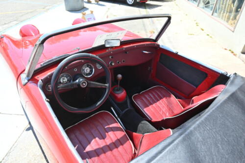 2026-03-28-186-BMCNO-Festival-Robbies-Pictures