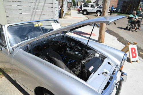 2026-03-28-187-BMCNO-Festival-Robbies-Pictures