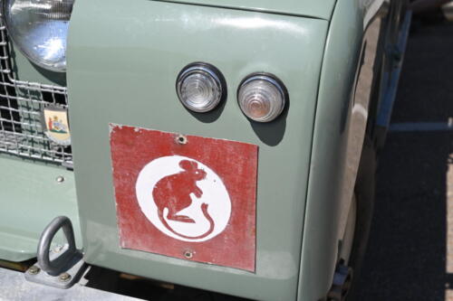 2026-03-28-190-BMCNO-Festival-Robbies-Pictures