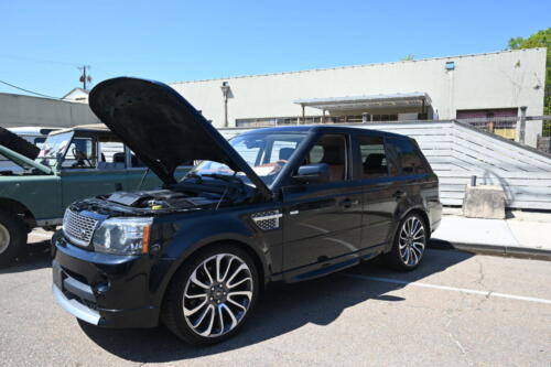 2026-03-28-191-BMCNO-Festival-Robbies-Pictures