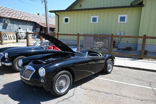 2026-03-28-192-BMCNO-Festival-Robbies-Pictures