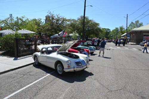 2026-03-28-193-BMCNO-Festival-Robbies-Pictures