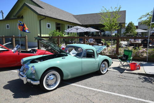 2026-03-28-194-BMCNO-Festival-Robbies-Pictures