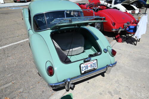 2026-03-28-195-BMCNO-Festival-Robbies-Pictures