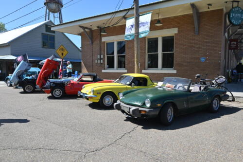 2026-03-28-197-BMCNO-Festival-Robbies-Pictures