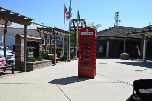 2026-03-28-198-BMCNO-Festival-Robbies-Pictures