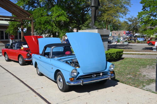 2026-03-28-199-BMCNO-Festival-Robbies-Pictures