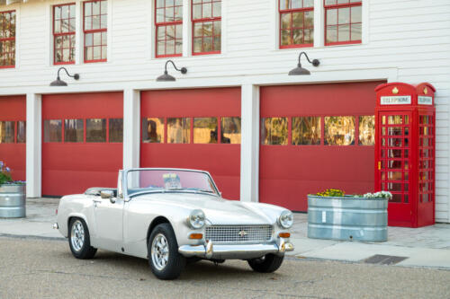 001-BMCNO-3-28-26-PhillipColwartPhoto-4x6-1