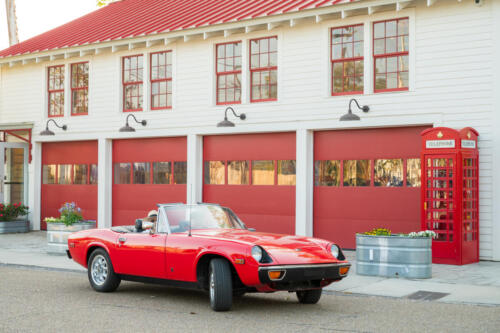 002-BMCNO-3-28-26-PhillipColwartPhoto-4x6-1