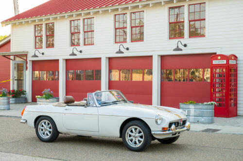 003-BMCNO-3-28-26-PhillipColwartPhoto-4x6-1