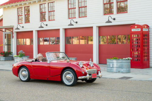 004-BMCNO-3-28-26-PhillipColwartPhoto-4x6-1