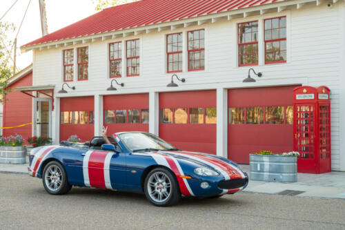 005-BMCNO-3-28-26-PhillipColwartPhoto-4x6-1