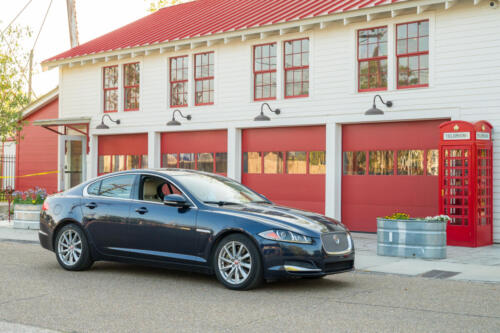 006-BMCNO-3-28-26-PhillipColwartPhoto-4x6-1