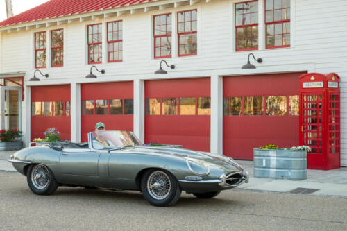 007-BMCNO-3-28-26-PhillipColwartPhoto-4x6-1