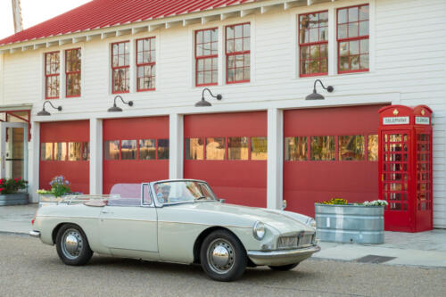 008-BMCNO-3-28-26-PhillipColwartPhoto-4x6-1