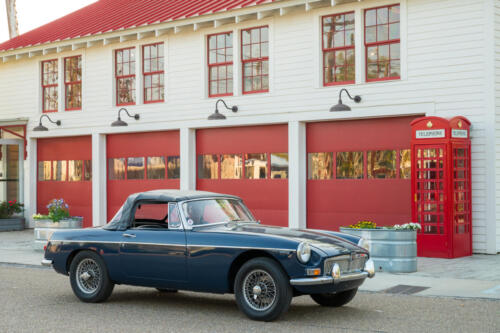 009-BMCNO-3-28-26-PhillipColwartPhoto-4x6-1