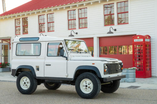 010-BMCNO-3-28-26-PhillipColwartPhoto-4x6-1