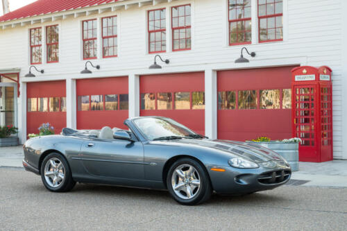 011-BMCNO-3-28-26-PhillipColwartPhoto-4x6-1