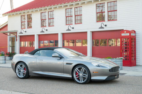 012-BMCNO-3-28-26-PhillipColwartPhoto-4x6-1