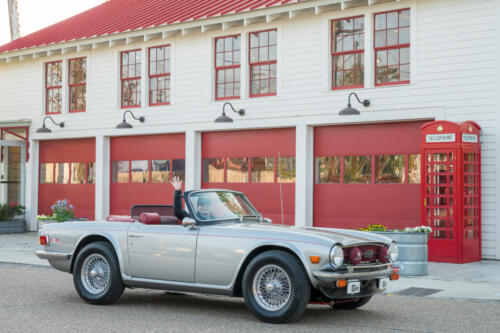 013-BMCNO-3-28-26-PhillipColwartPhoto-4x6-1