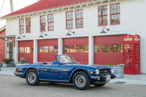 014-BMCNO-3-28-26-PhillipColwartPhoto-4x6-1