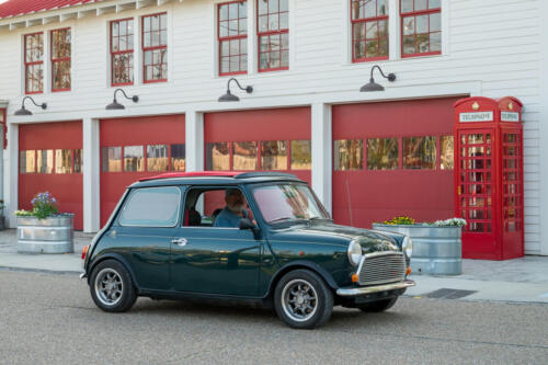 015-BMCNO-3-28-26-PhillipColwartPhoto-4x6-1