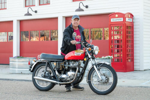 016-BMCNO-3-28-26-PhillipColwartPhoto-4x6-1