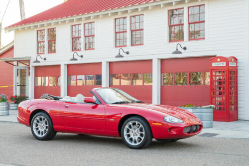 017-BMCNO-3-28-26-PhillipColwartPhoto-4x6-1