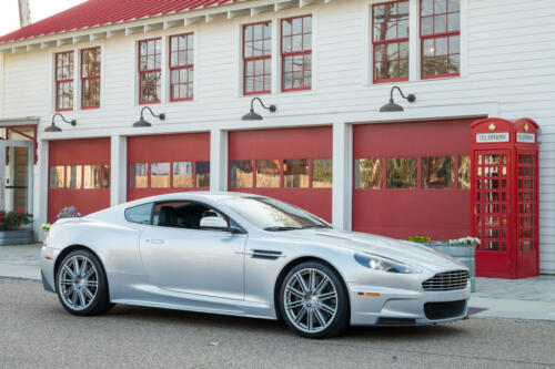 019-BMCNO-3-28-26-PhillipColwartPhoto-4x6-1